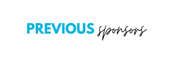 Sponsors v2