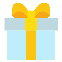 Gift