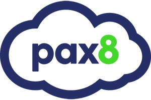 pax8 pax8