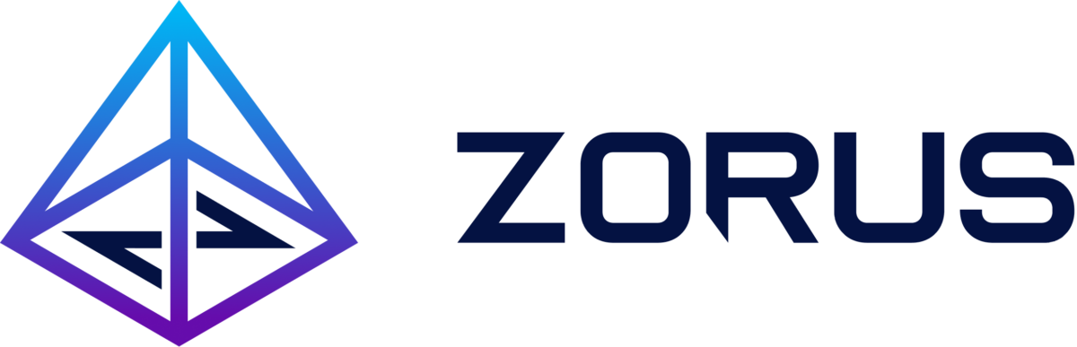 redeeming zorus redeeming zorus