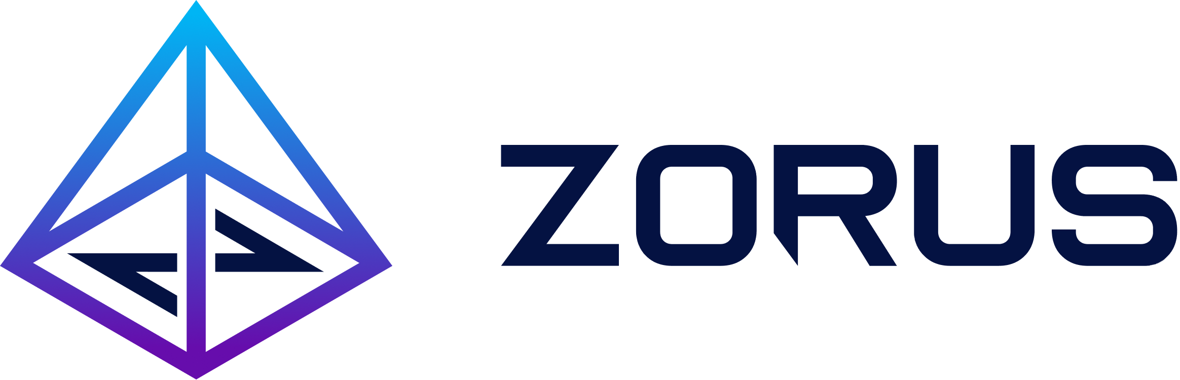zorus-logo-transparent-large–dark