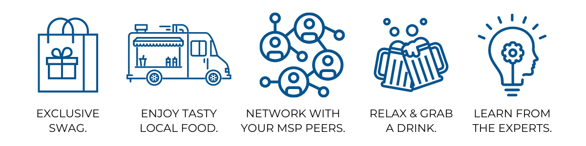 CS Icons – FINAL – Blue