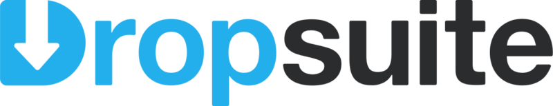1280px-Dropsuite_logo