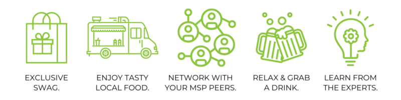 CS Icons – FINAL – Green