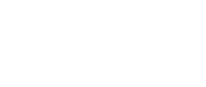 Channel-Strong-Logo-2021 in White