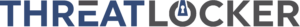 THREATL-logo-_1_ (3)