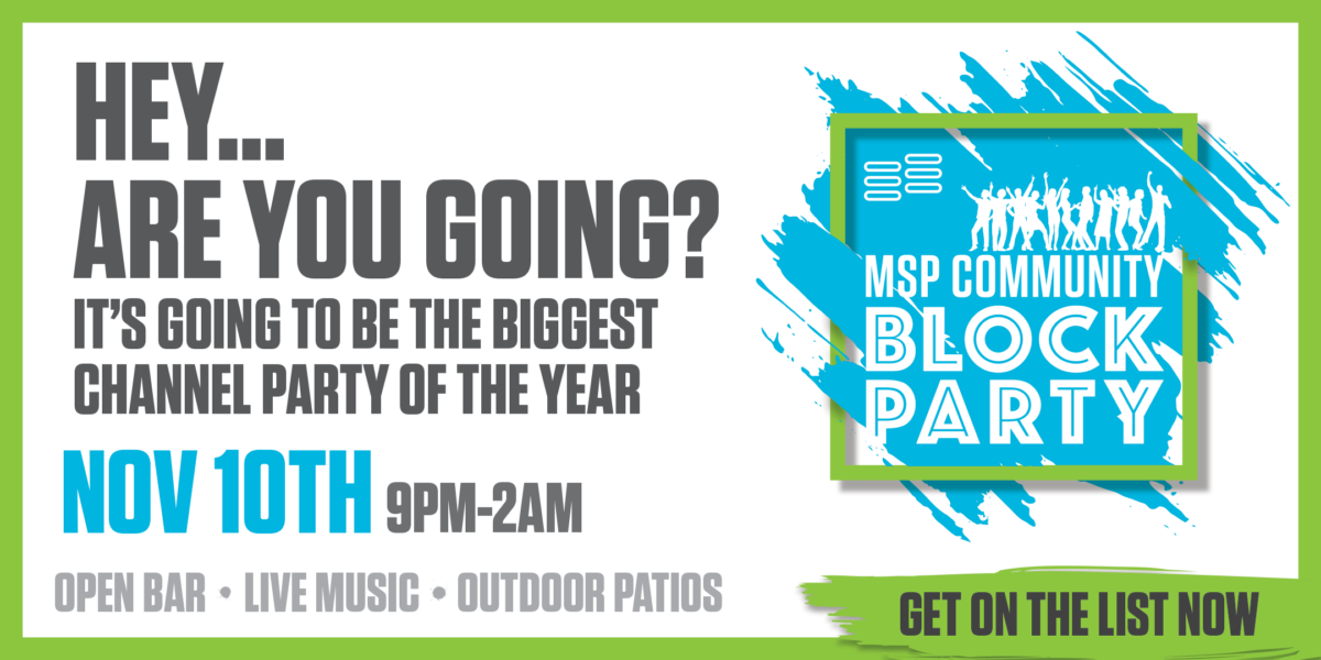 MSPI_BLOCK-PARTY_HorzBanner_finals-3