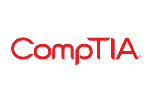CompTIA