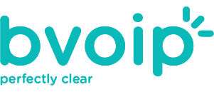 bvoip bvoip is a channel strong partner