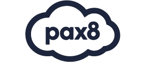 CS-sponsor-logos-website_pax8-300×128