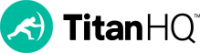 TItanHQ