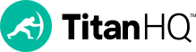 TItanHQ