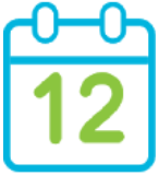 icon-when-145×160-2 (4)