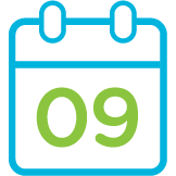 when-calendar-icon