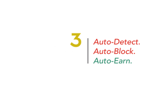 Dark Cubed
