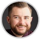 Kyle Christensen