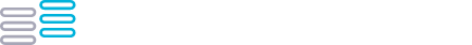 mspinitiative.com Logo