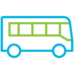 london-event-page-bus-2023