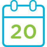 london-event-page-date-2023