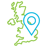 london-event-page-location-2023