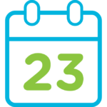 boat-party-calendar-icon