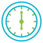 boat-party-clock-icon