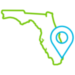 event-icon_Miami-pin
