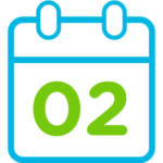 event-icon_date-02