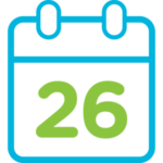 event-page-icons-2023