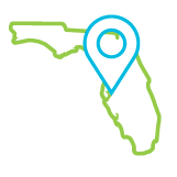 MSPI_Tampa-map