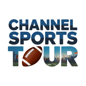 msp initiative channel sports tour
