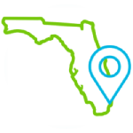 london-event-page-time-2023-150×150