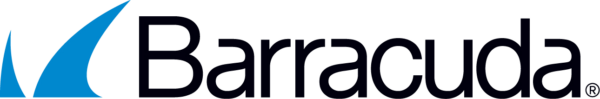 Barracuda