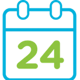 Edit Text Change 3 to 4 (161 x 161 px)