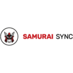 Samuraisync.com